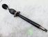 Drive Shaft MERCEDES-BENZ CLA Coupe (C117)