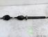 Drive Shaft MERCEDES-BENZ CLA Coupe (C117)