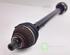 Drive Shaft VW CADDY III Box Body/MPV (2KA, 2KH, 2CA, 2CH), VW CADDY III MPV (2KB, 2KJ, 2CB, 2CJ)