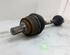 Drive Shaft VOLVO V40 Hatchback (525, 526), VOLVO V40 Cross Country (526)