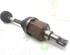 Drive Shaft VOLVO V40 Hatchback (525, 526), VOLVO V40 Cross Country (526)