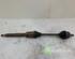 Drive Shaft VOLVO V40 Hatchback (525, 526), VOLVO V40 Cross Country (526)