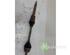 Drive Shaft VOLVO V40 Hatchback (525, 526), VOLVO V40 Cross Country (526)