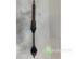 Drive Shaft VOLVO V40 Hatchback (525, 526), VOLVO V40 Cross Country (526)