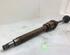 Drive Shaft VOLVO V40 Hatchback (525, 526), VOLVO V40 Cross Country (526)