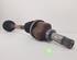 Drive Shaft PEUGEOT 206+ (2L_, 2M_)