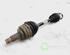 Drive Shaft BMW X3 (E83)