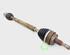 Drive Shaft MERCEDES-BENZ M-CLASS (W163)