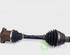 Drive Shaft AUDI A4 (8K2, B8)