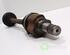 Drive Shaft VW POLO (AW1, BZ1)