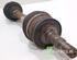 Drive Shaft OPEL ASTRA K (B16)