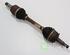 Drive Shaft OPEL ASTRA K (B16)