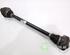 Drive Shaft AUDI A6 (4G2, 4GC, C7)