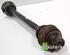 Drive Shaft AUDI A6 (4G2, 4GC, C7)