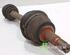 Drive Shaft FIAT GRANDE PUNTO (199_), FIAT PUNTO (199_), FIAT PUNTO EVO (199_)