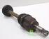 Drive Shaft FIAT GRANDE PUNTO (199_), FIAT PUNTO (199_), FIAT PUNTO EVO (199_)