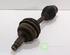 Drive Shaft BMW X5 (E53)