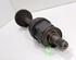 Drive Shaft BMW X5 (E53)