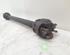 Cardan Shaft (drive Shaft) JEEP GRAND CHEROKEE I (ZJ, ZG)