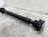 Cardan Shaft (drive Shaft) LAND ROVER RANGE ROVER SPORT (L320)