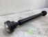 Cardan Shaft (drive Shaft) LAND ROVER RANGE ROVER SPORT (L320)