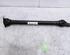 Kardanwelle Land Rover Range Rover Velar L560 LR092701 P21206275