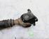 Cardan Shaft (drive Shaft) MERCEDES-BENZ E-CLASS T-Model (S211), MERCEDES-BENZ E-CLASS (W211)