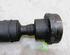 Cardan Shaft (drive Shaft) LAND ROVER RANGE ROVER SPORT (L320)