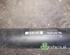 Cardan Shaft (drive Shaft) BMW 1 (F20)