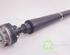 Cardan Shaft (drive Shaft) ALFA ROMEO STELVIO (949_)