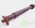 Cardan Shaft (drive Shaft) BMW 7 (F01, F02, F03, F04)