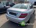 Cardanas MERCEDES-BENZ C-CLASS (W204), MERCEDES-BENZ C-CLASS T-Model (S204)