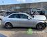 Cardanas MERCEDES-BENZ C-CLASS (W204), MERCEDES-BENZ C-CLASS T-Model (S204)