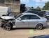 Cardanas MERCEDES-BENZ C-CLASS (W204), MERCEDES-BENZ C-CLASS T-Model (S204)