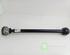 Cardan Shaft (drive Shaft) ALFA ROMEO STELVIO (949_)