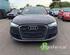 Cardanas AUDI A6 Allroad (4GH, 4GJ, C7)