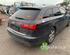 Cardanas AUDI A6 Allroad (4GH, 4GJ, C7)