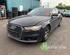 Cardanas AUDI A6 Allroad (4GH, 4GJ, C7)