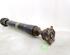 Cardan Shaft (drive Shaft) MITSUBISHI PAJERO III (V7_W, V6_W)