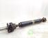 Cardan Shaft (drive Shaft) MITSUBISHI PAJERO III (V7_W, V6_W)