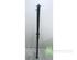 Cardan Shaft (drive Shaft) KIA SPORTAGE (SL)