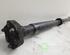 Cardan Shaft (drive Shaft) BMW 1 Convertible (E88)