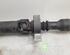 Cardan Shaft (drive Shaft) BMW 1 Convertible (E88)