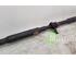 Cardan Shaft (drive Shaft) MERCEDES-BENZ E-CLASS (W211)