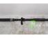 Cardan Shaft (drive Shaft) MERCEDES-BENZ E-CLASS (W211)