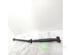 Cardan Shaft (drive Shaft) BMW 3 Touring (E91)