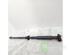 Cardan Shaft (drive Shaft) BMW 3 Touring (E91)