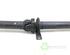 Cardan Shaft (drive Shaft) MERCEDES-BENZ SPRINTER 3,5-t Van (906)