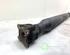 Cardan Shaft (drive Shaft) MERCEDES-BENZ SPRINTER 3,5-t Van (906)