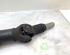 Cardan Shaft (drive Shaft) MERCEDES-BENZ SPRINTER 3,5-t Van (906)